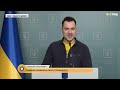 Арестович: ЗСУ знищили чотири армії росії з десяти