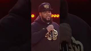 "Wild 'N Out: What's the Real Purpose Behind the Hilarious Chaos?"