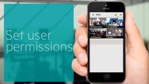 Paradox Insight demo videó bemutató EVO192HD központhoz és Paradox HD-77 kamera és mozgásérzékelőhöz