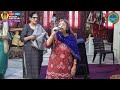 Sindhi palav  final part of the show  ramesh oberoi