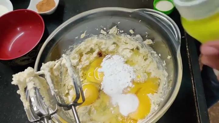 7 Min Baked Keto Cheesecake Recipe | One of the BEST Easy Low Carb Keto Dessert Recipes You'll Make!