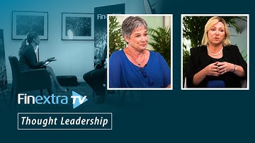 How To Co-Design a Gen AI Co-Pilot