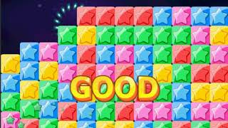 Y8 Pop Star (PC browser game) screenshot 4