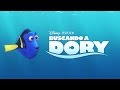 ¿Como descargar Buscando a Doris? 1080P ESP LAT LINK!!!