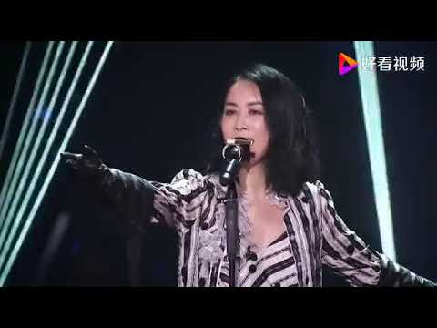 我们的歌决赛预告