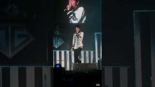 Download Lee Joon Gi for A While Singapore Hsbc Video MP3 Lee Joon Gi for A While Singapore Hsbc