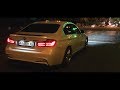 BMW 328.Kotmuar.Night Kiev