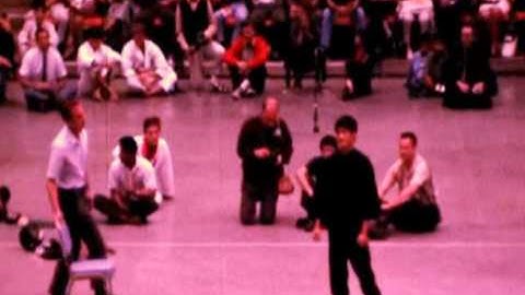 Bruce Lee Mistakes are always forgivable, if one has the courage to admit to them 2017