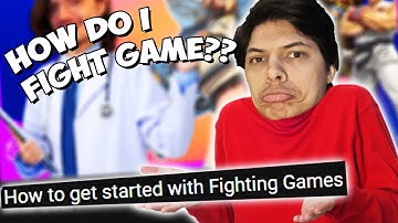 Pro Player Reacts To Polygon