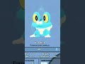 #pokemon rana