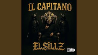 Download lagu DREAM GIRL