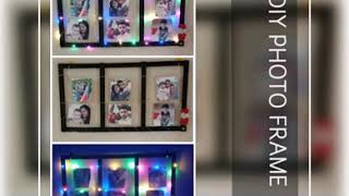 Simple Photo College Making💕Family Photo Collage ♥️ screenshot 5