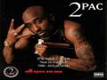 2Pac - How Do U Want It feat. K.C. &amp; JoJo