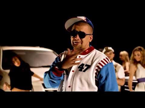 Ноггано, QП - Водка [Official Music [HD] Video] + Текст