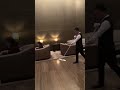 Burj Khalifa Burjkhalifa Dubai Tallest Ytshorts Shorts Like Nadha S World Burj Khalifa Burjkhalifa Dubai Tallest Ytshorts Shorts Like Nadha S World