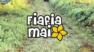 Fiafia Mai Show, 30 MAY 2024- Radio Samoa