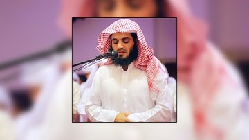 الشيخ رعد محمد الكردي (تلاوة جميلة) - سورة العنكبوت
