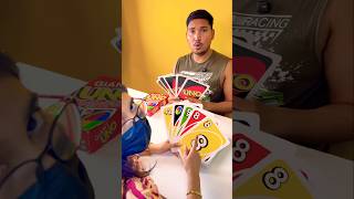 Uno Cards Game That You Never Seen 1.29.3.26