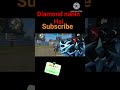middle class gameplay#@subscribe#@and like