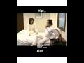 Download Bulan Madu Pengantin Baru Bulan Madu Pengantin Baru