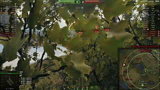 видео: 121В так себе бой картинка: 121В так себе бой