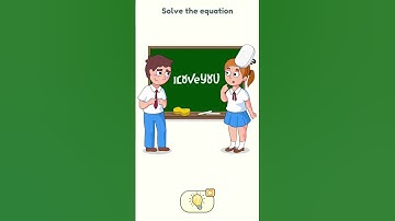 dop 2 delete part one (level 183) #shortvideo #dop2 #shorts