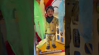 Information Gymboree runner class #18monthsold #gymboree Guide