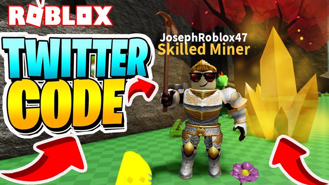all-new-free-gems-codes-in-ultimate-tower-defense-simulator-codes-roblox-youtube