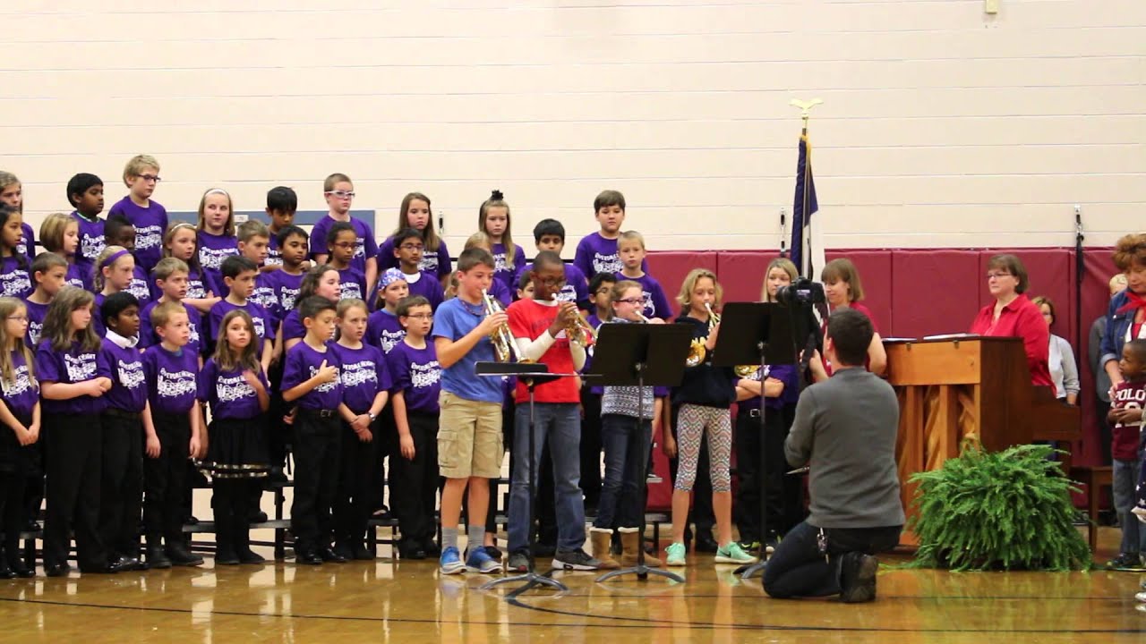 Riverdale Heights Elementary Calendar Riverdale Heights Elementary Calendar