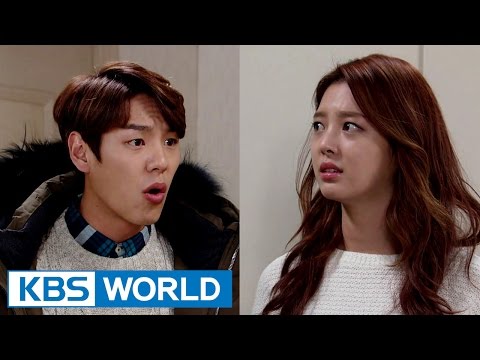 All is Well | 다 잘 될거야 EP.74 [SUB : ENG,CHN / 2016.01.01]