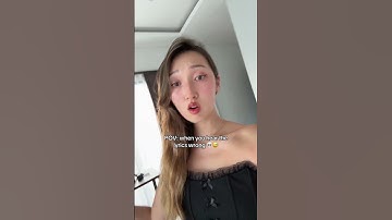 Thumbnail of Misheard lyrics for golden from Kpop Demon Hunters 😂