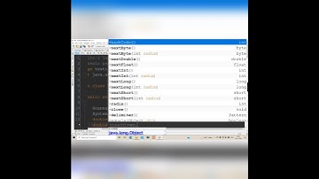 Java programming tutorial||Java program to find perimeter of a rectangle||life of software engineer
