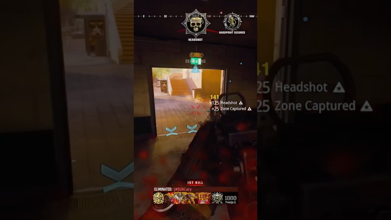 This is a TOP 250?!? 