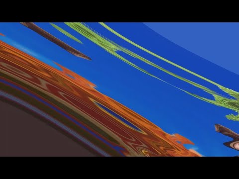 The Mine Song in 4ormulator V16