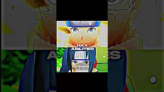 Famous Naruto Vs Sasuke Every Arc (Pt.1) || #shorts #naruto Wealth