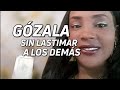 Goza La Vida Suapa El Sujeto La Diosa Goza La Vida Suapa El Sujeto La Diosa