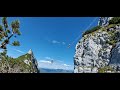 Trekland trip ferraty  gosau hallstatt september 2020