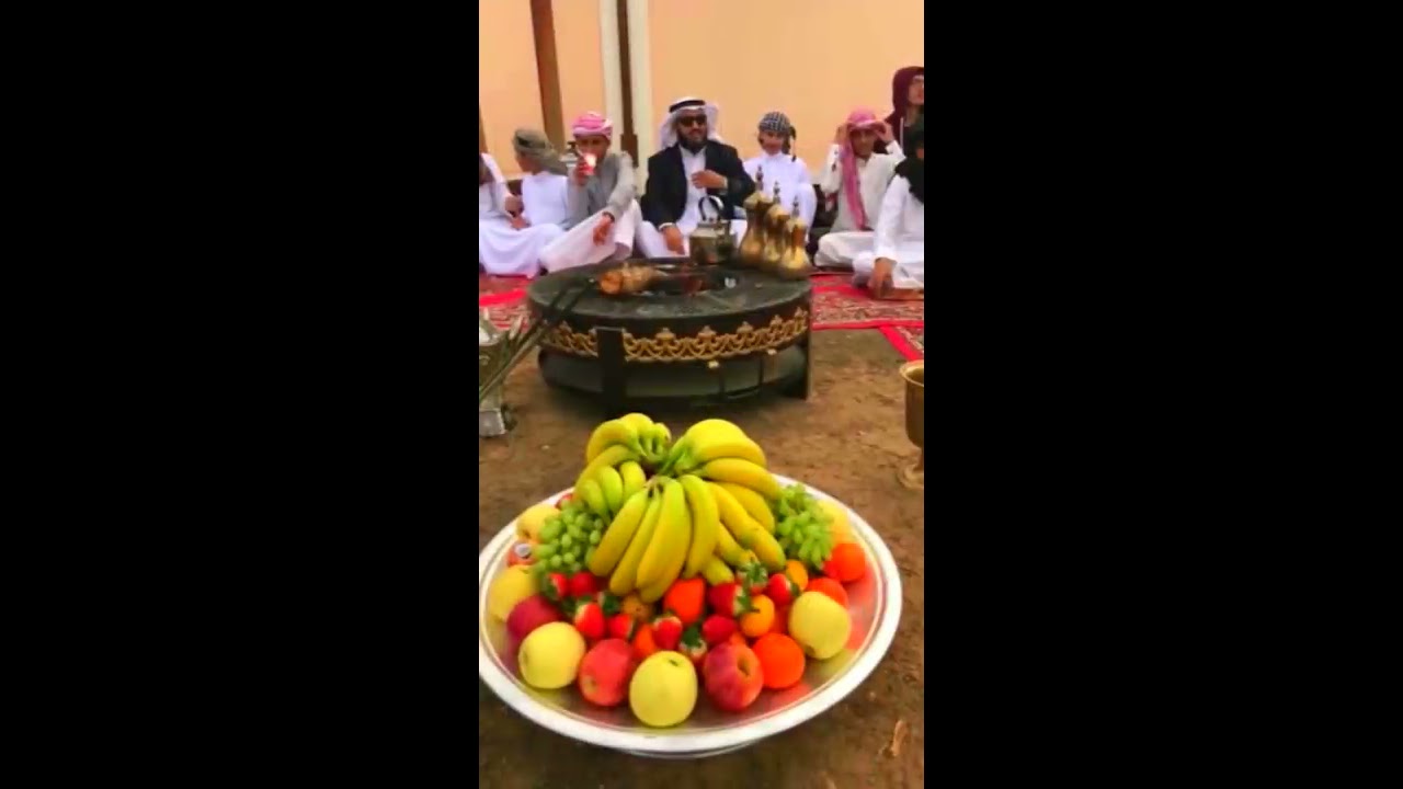 اليوم المفتوح في متوسطة الأمير فيصل بن بندر بالرس 1439/6/13