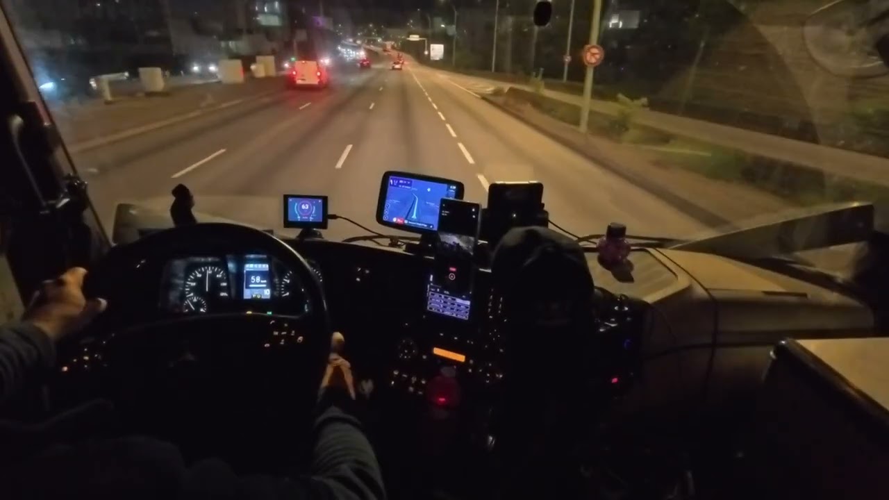 UN VENDREDI DIFFICILE