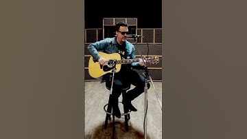 Thumbnail of Jesse Dayton - Night Brain