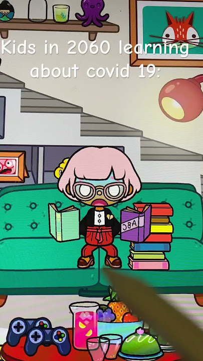 Us in 2020 👁️👄👁️