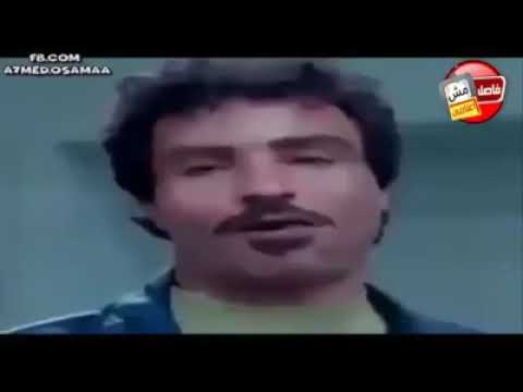 إلعب يلاااا