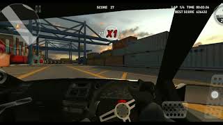 How To Drift And Snap Oversteer Like A Boss