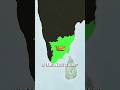 India ke 40% EVs, iPhone Manufacturing, Medical Tourism Sab Ek State Mein?