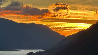 Slideshow Relax to soft Jazz real pictures  screenshot 2