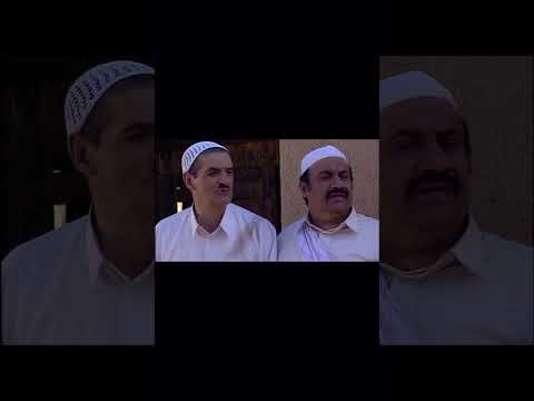 يبه تبناني حسن البلام و عبد الناصر درويش عماكور2009