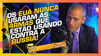 imagem do youtube
