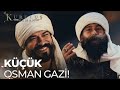 Ghazi Alp Copy Osman Bey Best Seen From Kurulas Usman Episode 159 Ghazi Alp Copy Osman Bey Best Seen From Kurulas Usman Episode 159