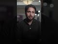 Tanay Chothani, CEO - Travelxp | ZentrumHub