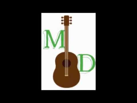 ديمي و سدوم كوفرتير 2